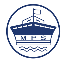 Marina Prima Sukses