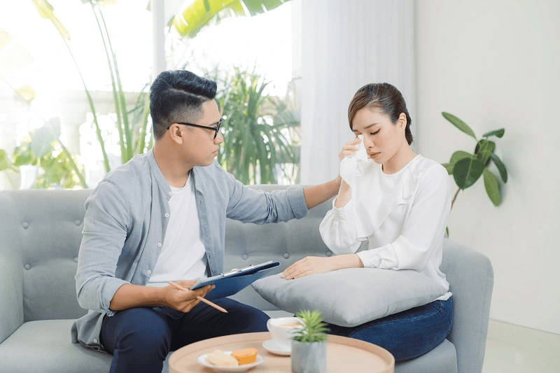 Sifat dan Karakter yang Harus Dimiliki oleh Karyawan Kapal Pesiar